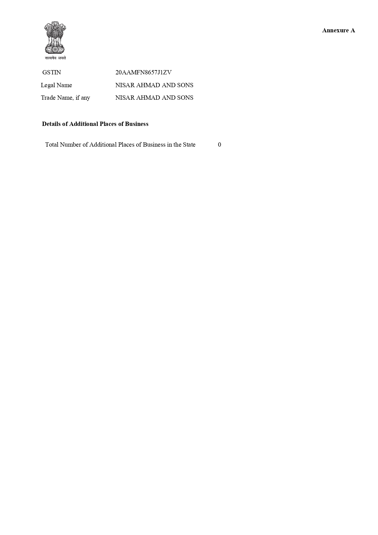 AA200120010111T_RC14022020 _GST_page-0002