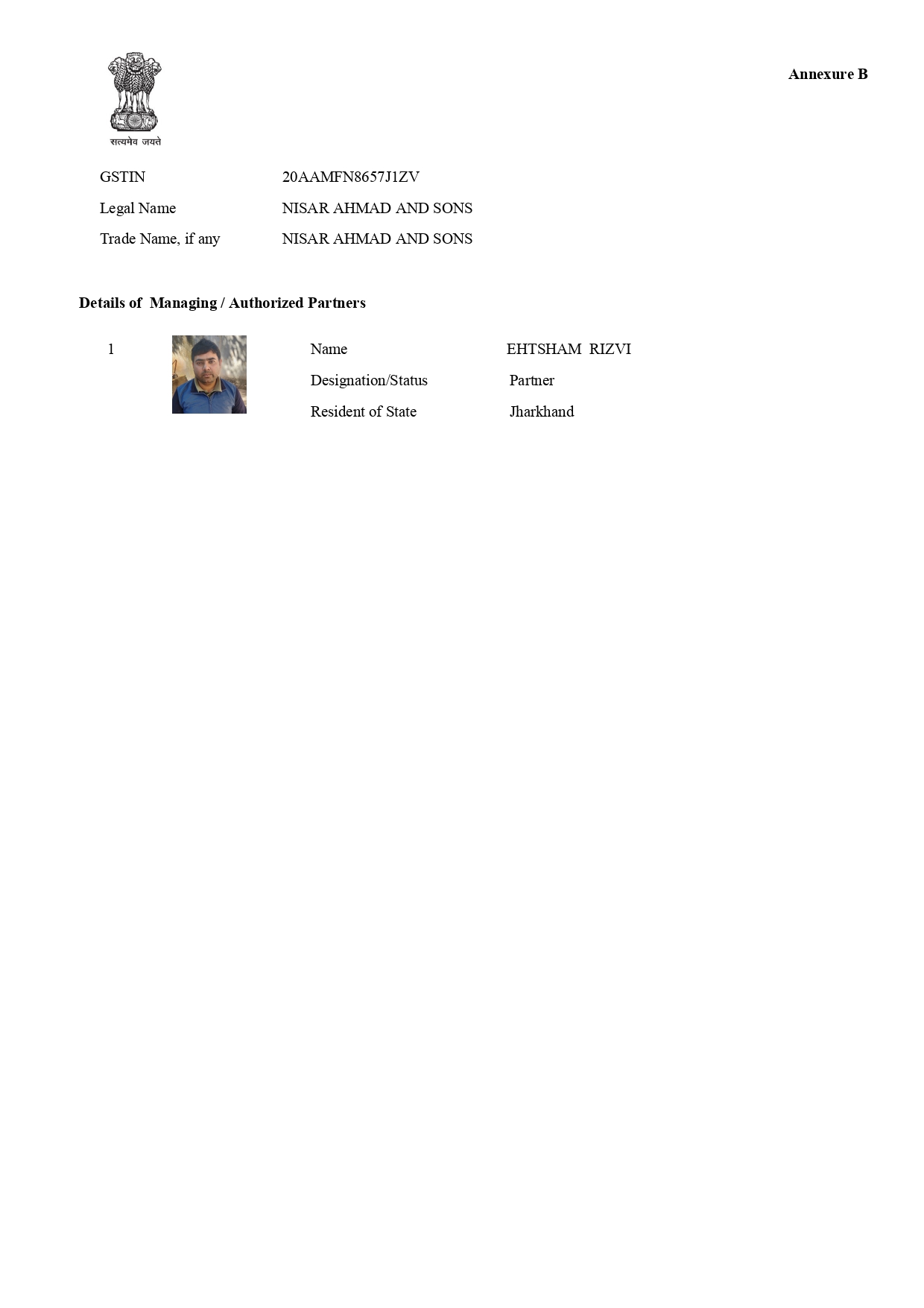 AA200120010111T_RC14022020 _GST_page-0003